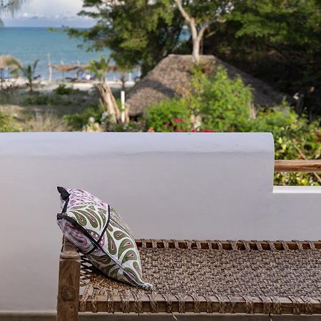 Beba.Beach.House 瓦塔穆 外观 照片